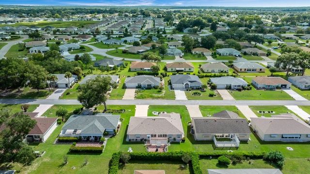8612 SW 61ST COURT, Ocala, FL 34476