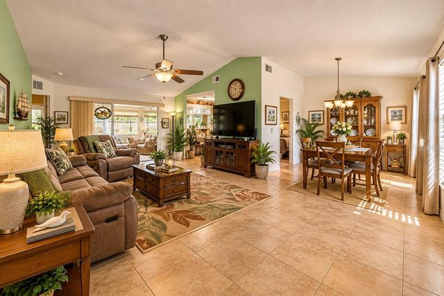 8612 SW 61ST COURT, Ocala, FL 34476
