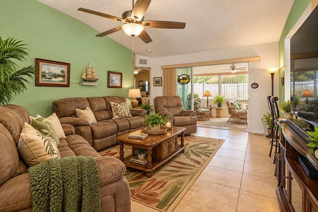 8612 SW 61ST COURT, Ocala, FL 34476