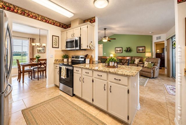 8612 SW 61ST COURT, Ocala, FL 34476