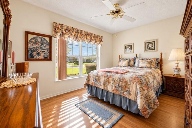 8612 SW 61ST COURT, Ocala, FL 34476