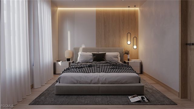 663 Whitmore LOOP, Lehigh Acres, FL 33972