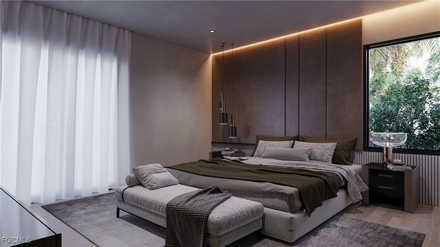 663 Whitmore LOOP, Lehigh Acres, FL 33972