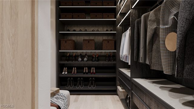 663 Whitmore LOOP, Lehigh Acres, FL 33972