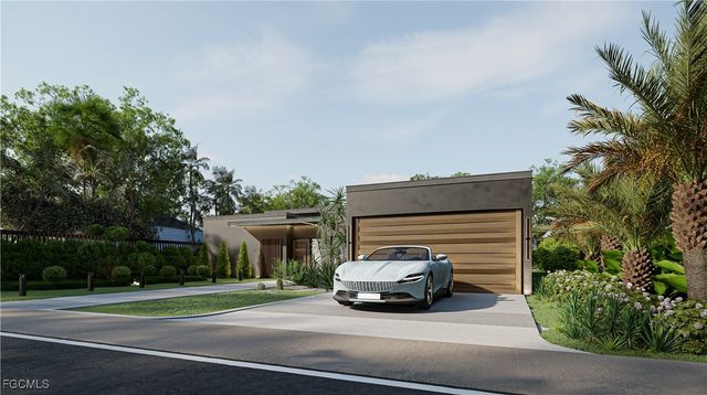 663 Whitmore LOOP, Lehigh Acres, FL 33972