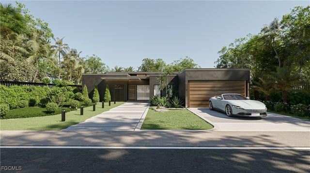 663 Whitmore LOOP, Lehigh Acres, FL 33972