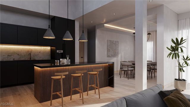 663 Whitmore LOOP, Lehigh Acres, FL 33972