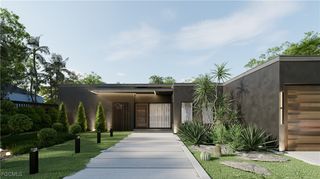 663 Whitmore LOOP, Lehigh Acres, FL 33972