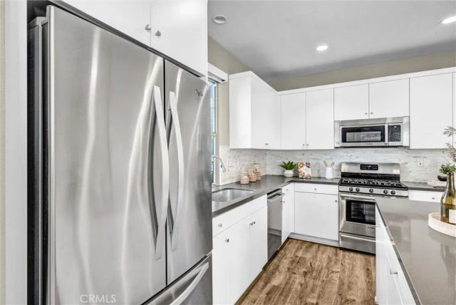 101 Briarberry, Irvine, CA 92618