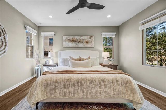 101 Briarberry, Irvine, CA 92618