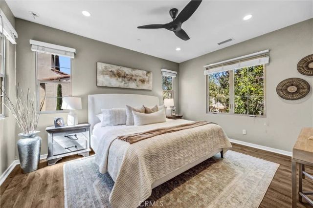 101 Briarberry, Irvine, CA 92618