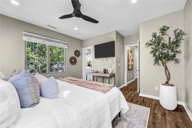 101 Briarberry, Irvine, CA 92618