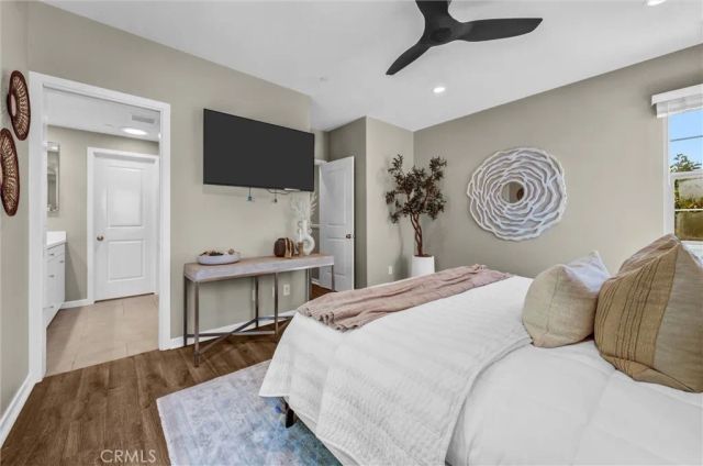 101 Briarberry, Irvine, CA 92618