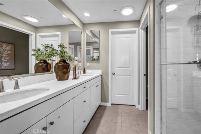 101 Briarberry, Irvine, CA 92618