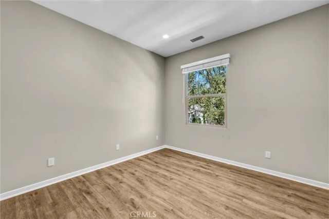 101 Briarberry, Irvine, CA 92618