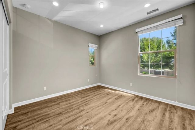 101 Briarberry, Irvine, CA 92618
