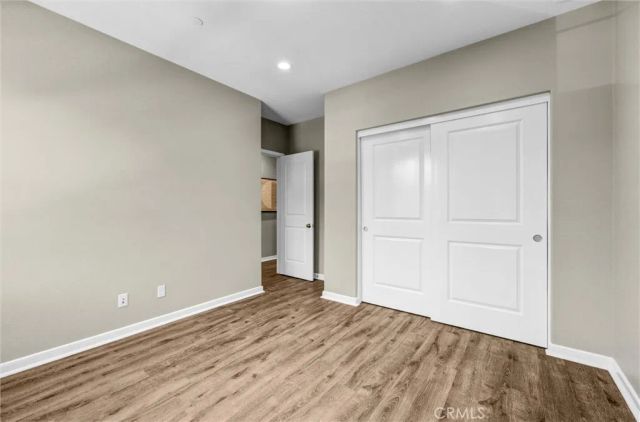 101 Briarberry, Irvine, CA 92618