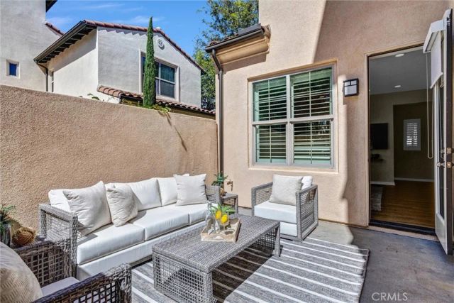 101 Briarberry, Irvine, CA 92618