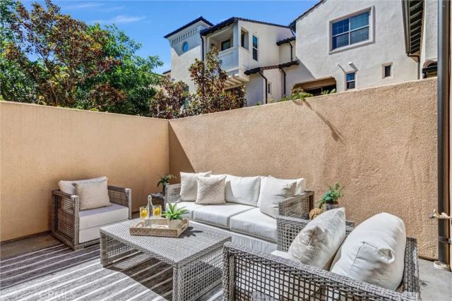 101 Briarberry, Irvine, CA 92618