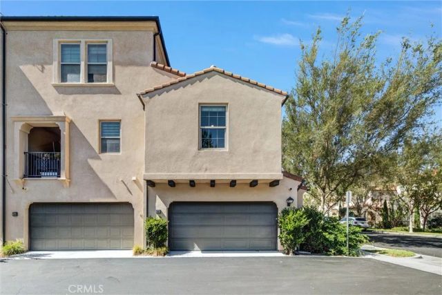 101 Briarberry, Irvine, CA 92618