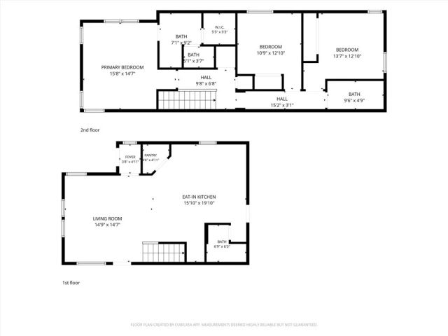 101 Briarberry, Irvine, CA 92618