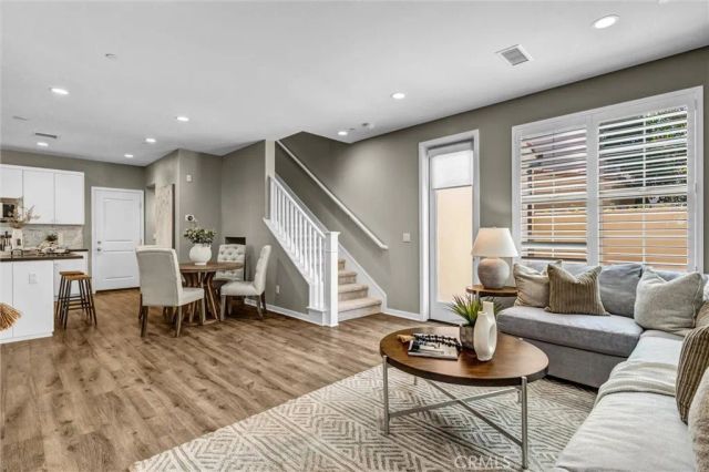 101 Briarberry, Irvine, CA 92618