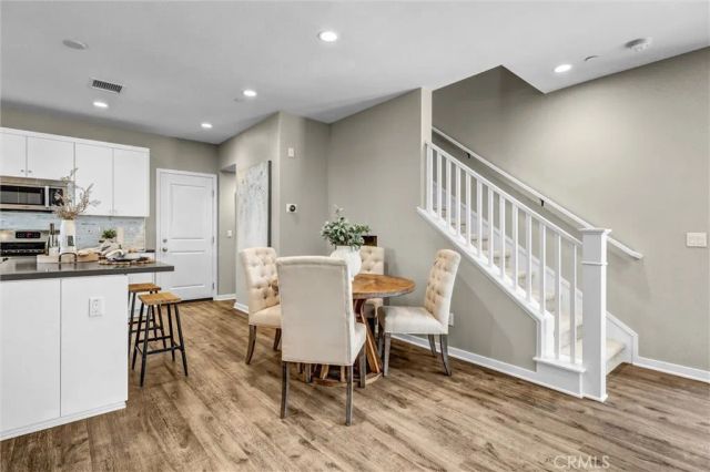 101 Briarberry, Irvine, CA 92618