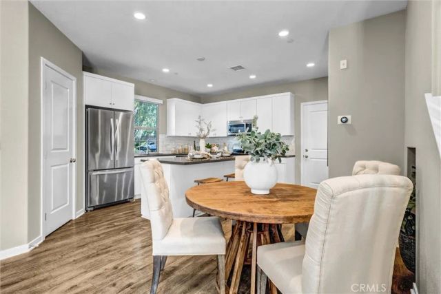 101 Briarberry, Irvine, CA 92618