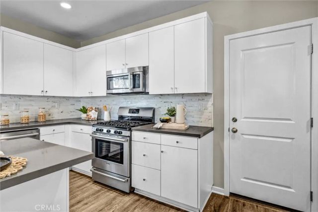 101 Briarberry, Irvine, CA 92618