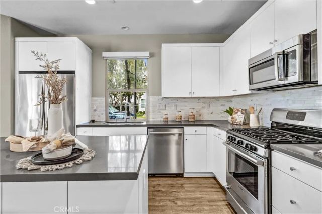 101 Briarberry, Irvine, CA 92618
