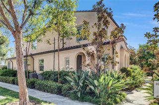 101 Briarberry, Irvine, CA 92618