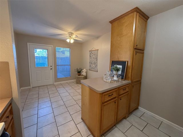 14020 Schroeder Road 155, Houston, TX 77070