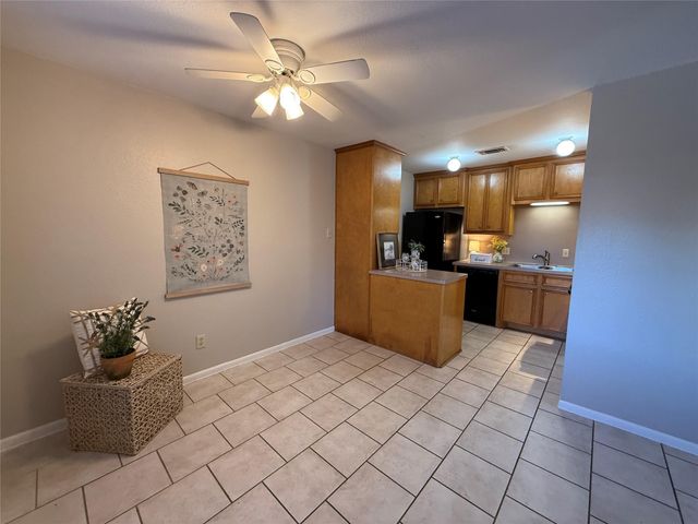 14020 Schroeder Road 155, Houston, TX 77070