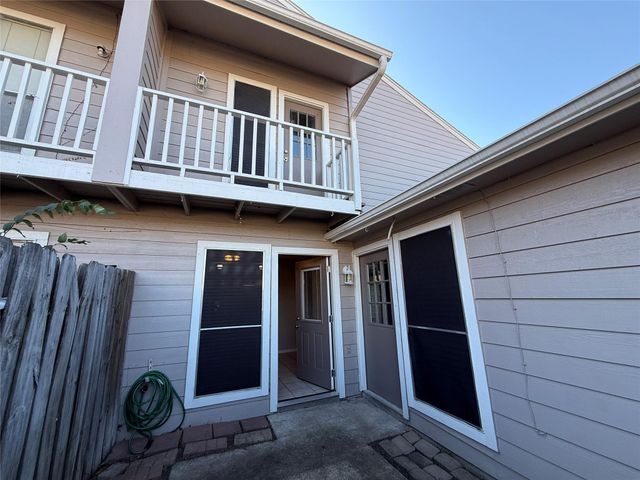 14020 Schroeder Road 155, Houston, TX 77070