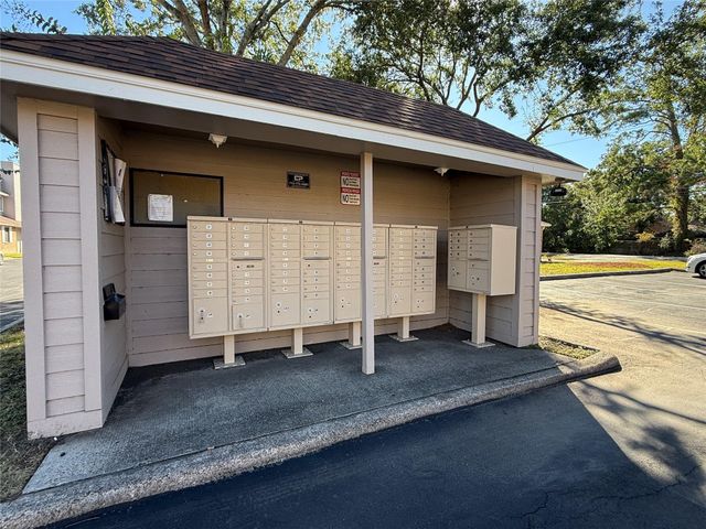 14020 Schroeder Road 155, Houston, TX 77070