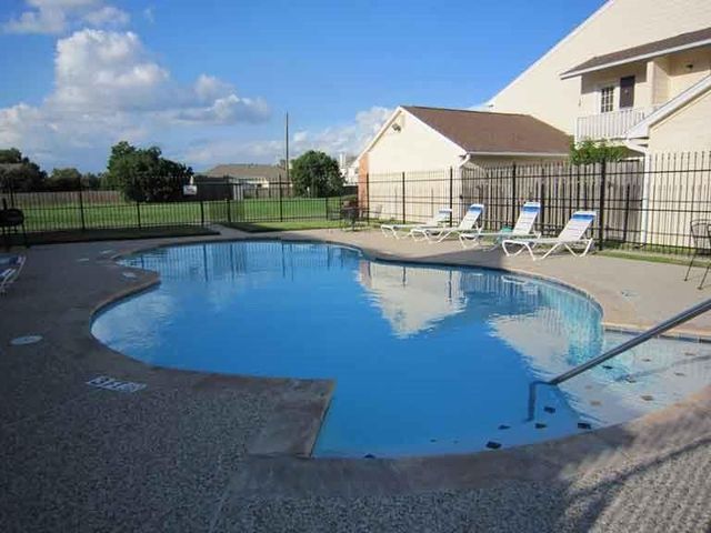 14020 Schroeder Road 155, Houston, TX 77070