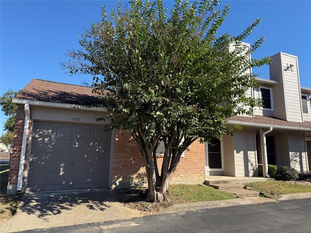 14020 Schroeder Road 155, Houston, TX 77070