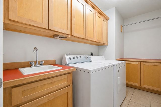 2 Quail-Run Drive, Holiday Island, AR 72631