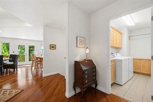 2 Quail-Run Drive, Holiday Island, AR 72631