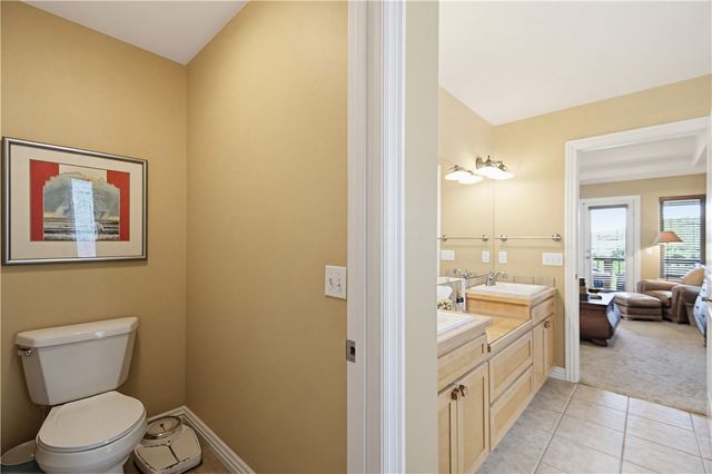 2 Quail-Run Drive, Holiday Island, AR 72631