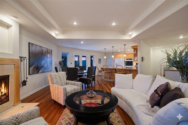 2 Quail-Run Drive, Holiday Island, AR 72631