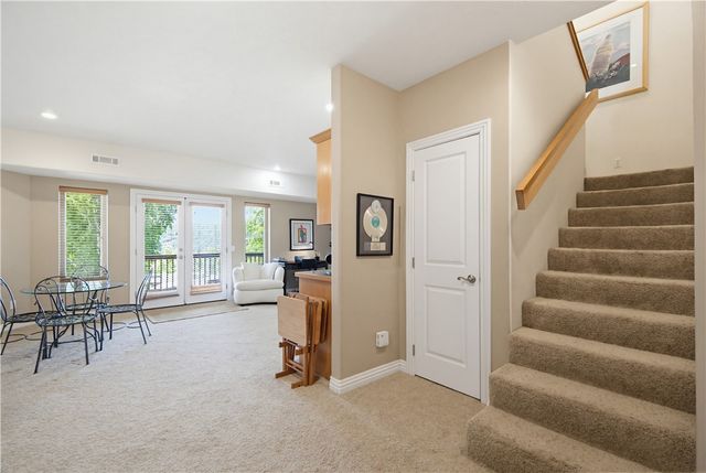 2 Quail-Run Drive, Holiday Island, AR 72631