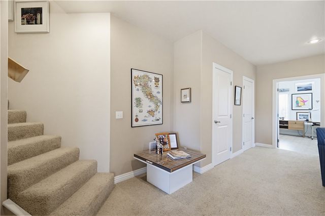 2 Quail-Run Drive, Holiday Island, AR 72631