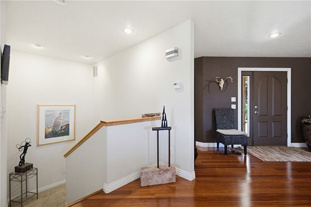 2 Quail-Run Drive, Holiday Island, AR 72631