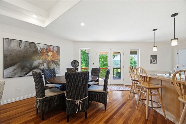2 Quail-Run Drive, Holiday Island, AR 72631