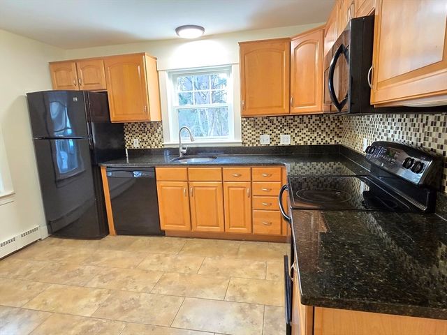 12 Alfred Rd, Ashland, MA 01721