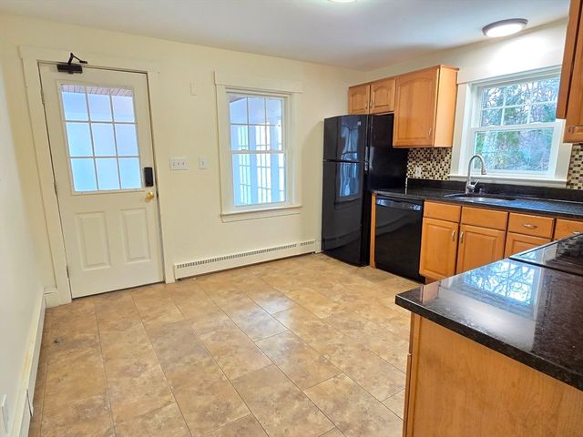 12 Alfred Rd, Ashland, MA 01721