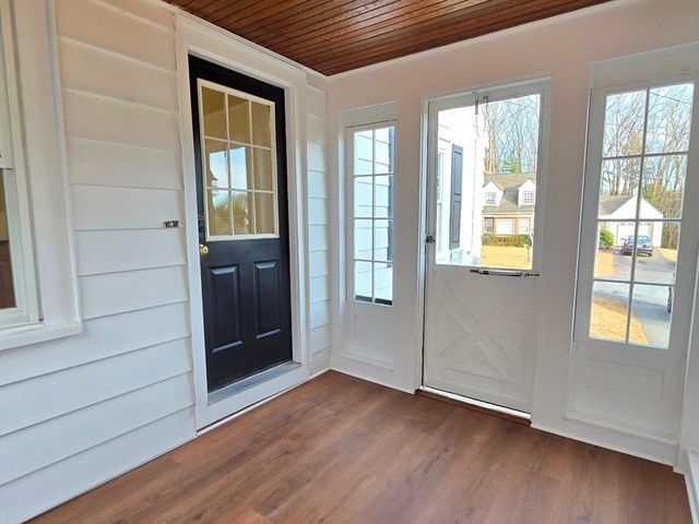 12 Alfred Rd, Ashland, MA 01721