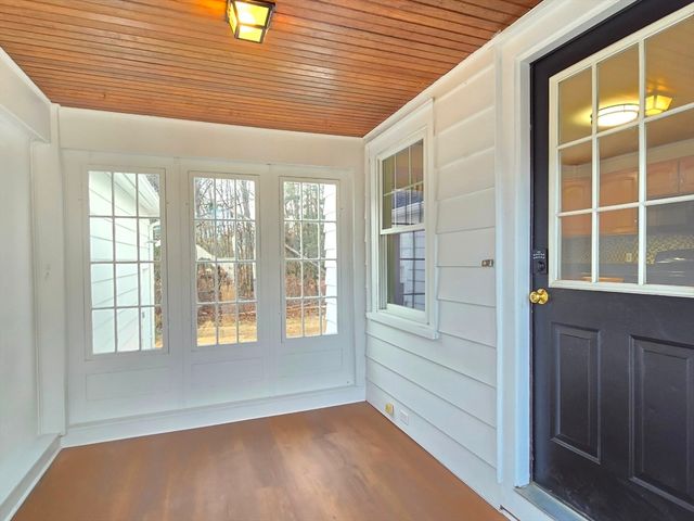 12 Alfred Rd, Ashland, MA 01721