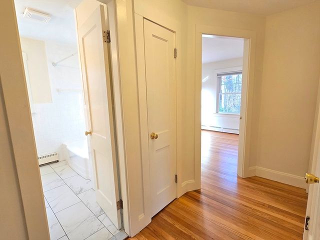 12 Alfred Rd, Ashland, MA 01721